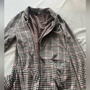 DIVIDED Blazer Jacket